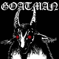 Goat : Goatman - The Sun the Moon
